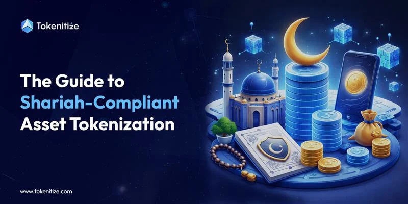 Shariah-Compliant-Tokenization-for-Islamic-Finance